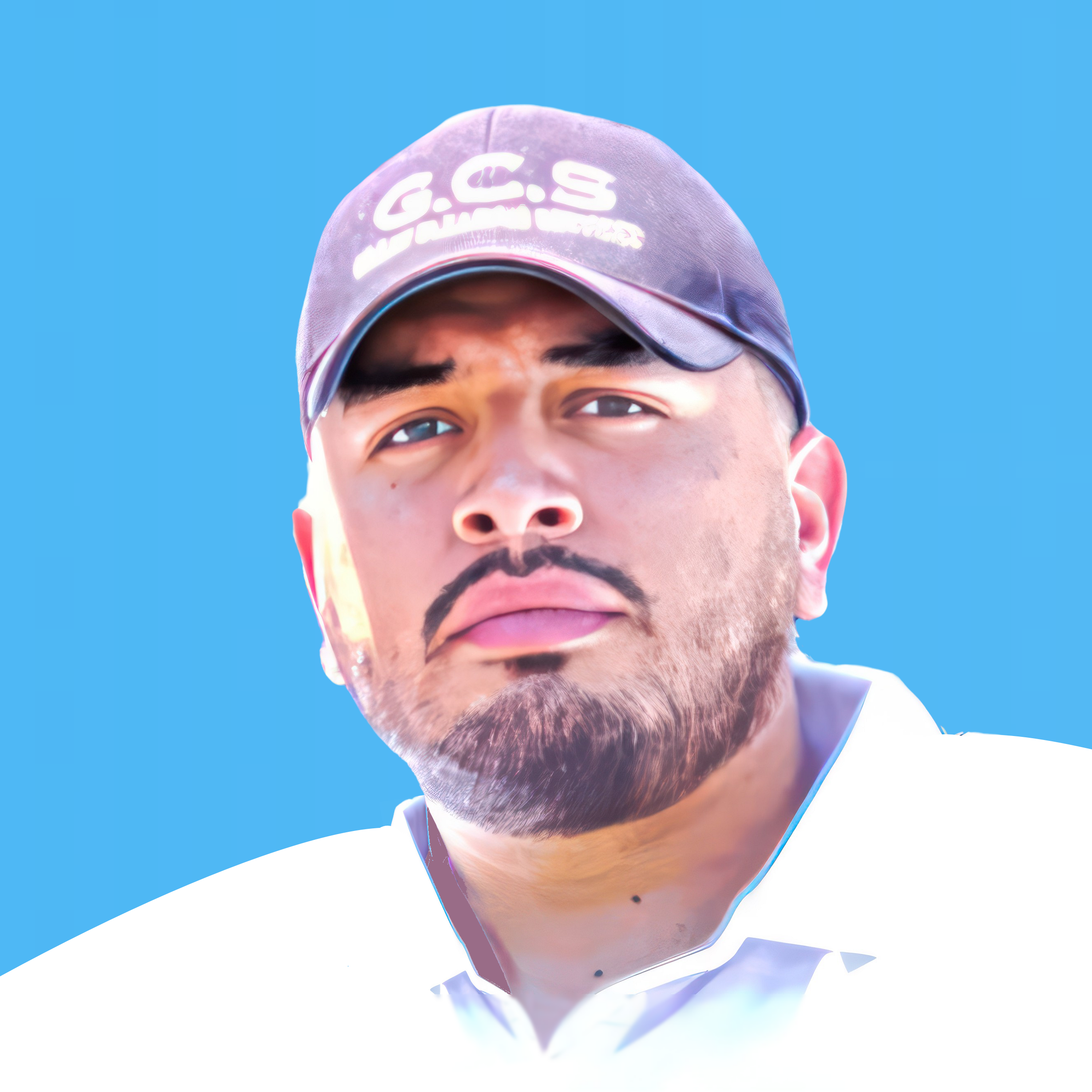 Juan Macias