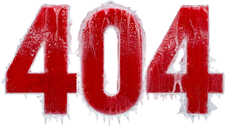 404