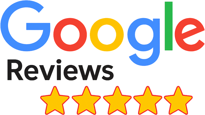 Five Star Rating