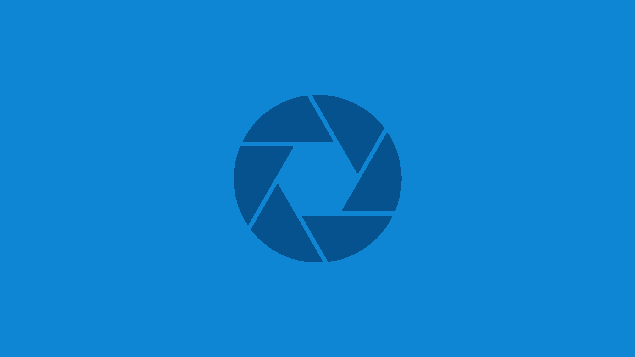 Placeholder image for Graffiti Removal in Riverside, CA